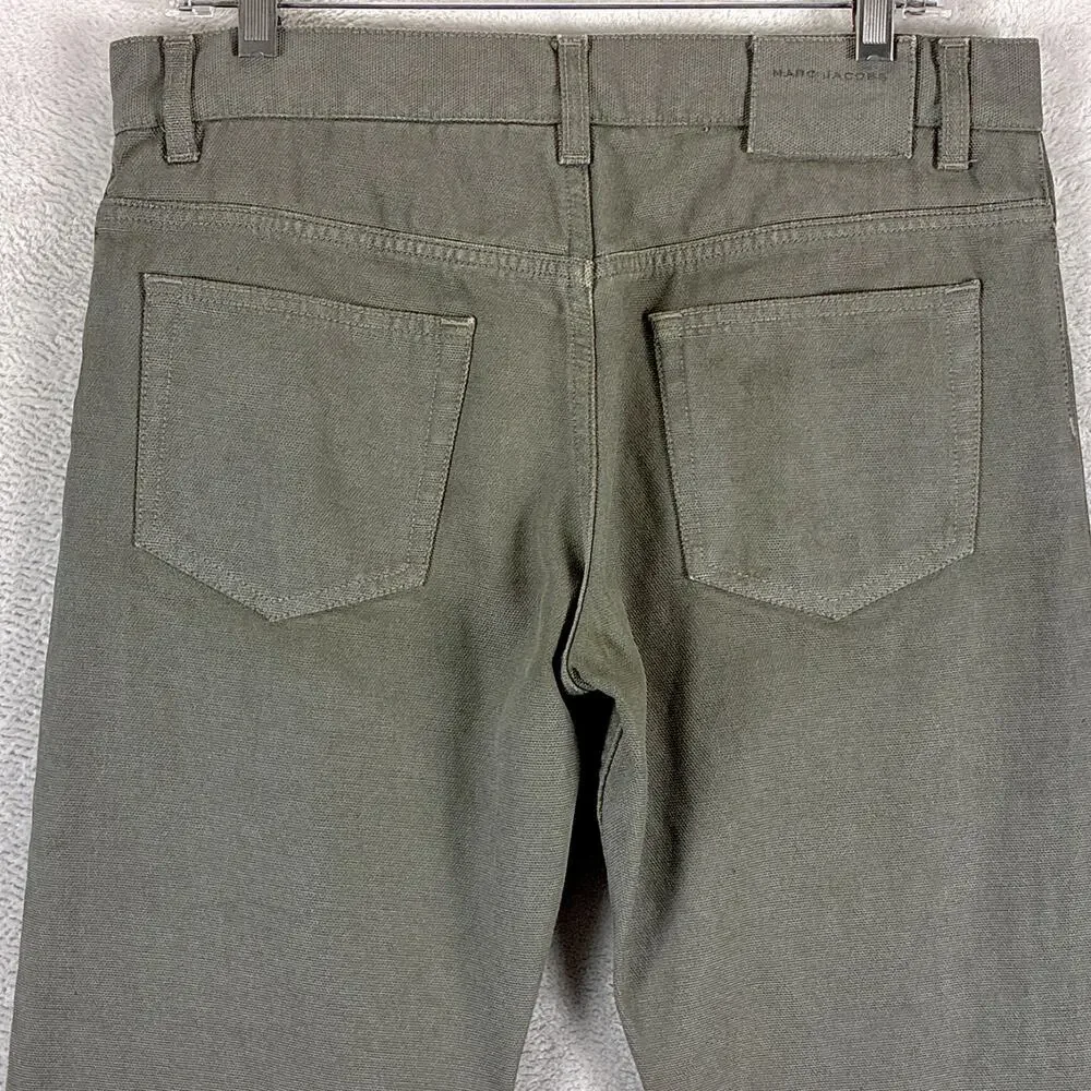 Marc Jacobs vtg marc